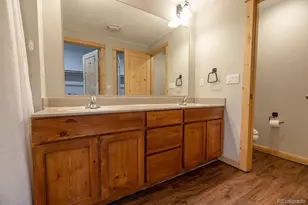 238 N Harrison St, Denver, CO 80206 - Photo 16