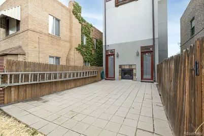 238 N Harrison Street, Denver, CO 80206 - Photo 26
