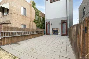 238 N Harrison St, Denver, CO 80206 - Photo 26