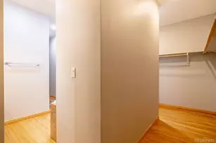238 N Harrison St, Denver, CO 80206 - Photo 24