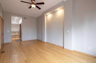 238 N Harrison St, Denver, CO 80206 - Photo 18