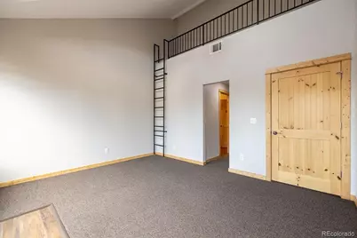 238 N Harrison Street, Denver, CO 80206 - Photo 12