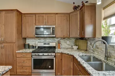 132 Raven Way, Buena Vista, CO 81211 - Photo 20
