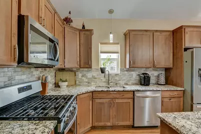 132 Raven Way, Buena Vista, CO 81211 - Photo 22