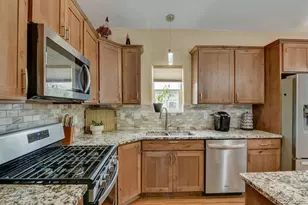 132 Raven Way, Buena Vista, CO 81211 - Photo 22