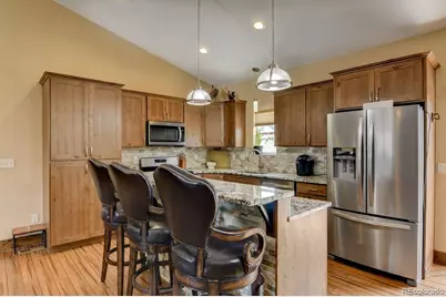 132 Raven Way, Buena Vista, CO 81211 - Photo 16