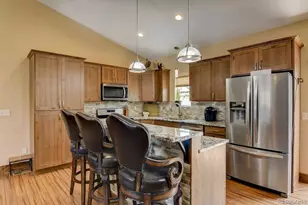 132 Raven Way, Buena Vista, CO 81211 - Photo 16