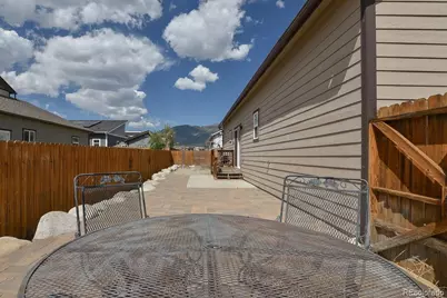 132 Raven Way, Buena Vista, CO 81211 - Photo 40