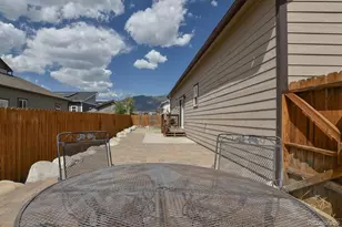 132 Raven Way, Buena Vista, CO 81211 - Photo 40