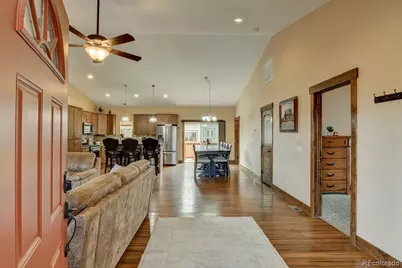 132 Raven Way, Buena Vista, CO 81211 - Photo 2
