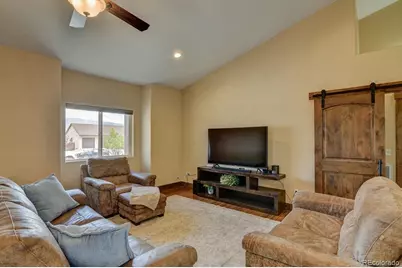 132 Raven Way, Buena Vista, CO 81211 - Photo 6