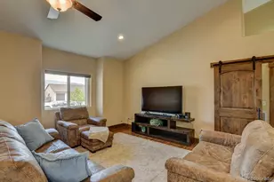 132 Raven Way, Buena Vista, CO 81211 - Photo 6