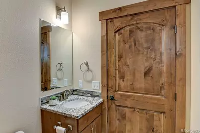 132 Raven Way, Buena Vista, CO 81211 - Photo 34