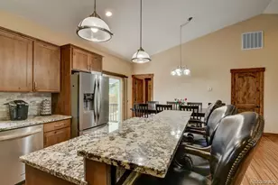 132 Raven Way, Buena Vista, CO 81211 - Photo 18