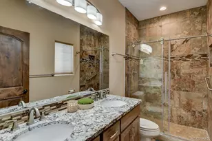 132 Raven Way, Buena Vista, CO 81211 - Photo 28