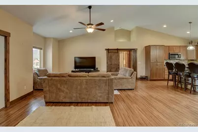 132 Raven Way, Buena Vista, CO 81211 - Photo 4