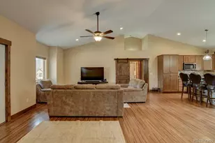 132 Raven Way, Buena Vista, CO 81211 - Photo 4