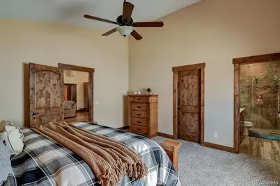 132 Raven Way, Buena Vista, CO 81211 - Photo 26