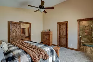 132 Raven Way, Buena Vista, CO 81211 - Photo 26