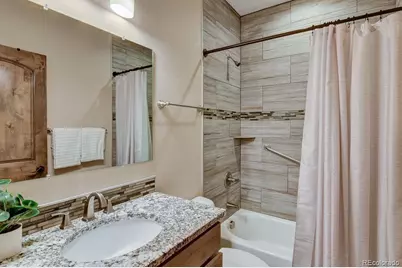 132 Raven Way, Buena Vista, CO 81211 - Photo 32