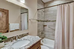 132 Raven Way, Buena Vista, CO 81211 - Photo 32