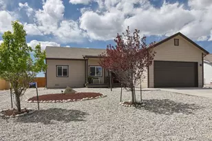 132 Raven Way, Buena Vista, CO 81211 - Photo 1