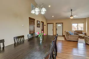 132 Raven Way, Buena Vista, CO 81211 - Photo 14