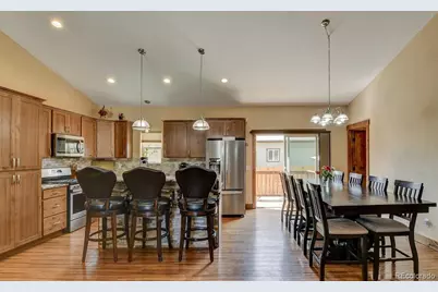 132 Raven Way, Buena Vista, CO 81211 - Photo 10