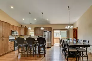 132 Raven Way, Buena Vista, CO 81211 - Photo 10
