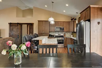 132 Raven Way, Buena Vista, CO 81211 - Photo 12