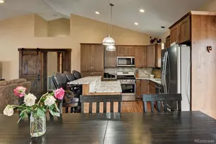 132 Raven Way, Buena Vista, CO 81211 - Photo 12