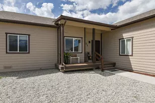 132 Raven Way, Buena Vista, CO 81211 - Photo 42