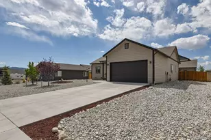 132 Raven Way, Buena Vista, CO 81211 - Photo 44