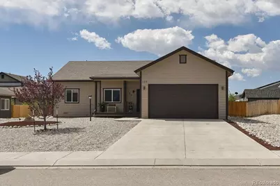 132 Raven Way, Buena Vista, CO 81211 - Photo 46
