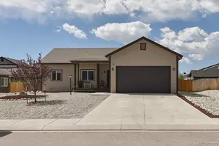 132 Raven Way, Buena Vista, CO 81211 - Photo 46