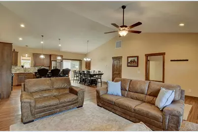 132 Raven Way, Buena Vista, CO 81211 - Photo 8