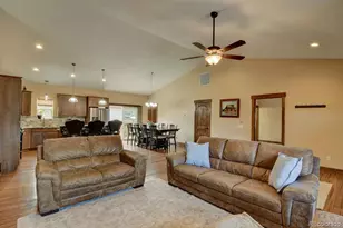 132 Raven Way, Buena Vista, CO 81211 - Photo 8