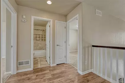 24070 E Hawaii Place, Aurora, CO 80018 - Photo 30