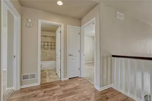24070 E Hawaii Pl, Aurora, CO 80018 - Photo 30