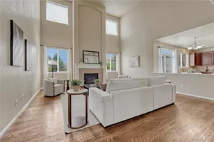 24070 E Hawaii Pl, Aurora, CO 80018 - Photo 10