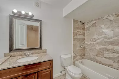 24070 E Hawaii Place, Aurora, CO 80018 - Photo 44