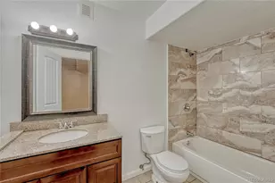24070 E Hawaii Pl, Aurora, CO 80018 - Photo 44