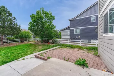 24070 E Hawaii Place, Aurora, CO 80018 - Photo 46