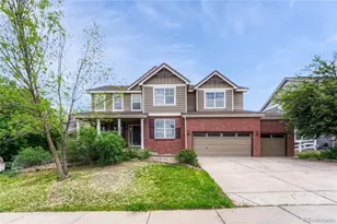 24070 E Hawaii Pl, Aurora, CO 80018 - Photo 1