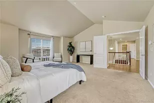 24070 E Hawaii Pl, Aurora, CO 80018 - Photo 22