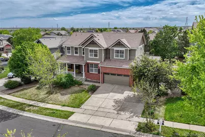 24070 E Hawaii Place, Aurora, CO 80018 - Photo 2