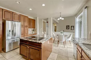 24070 E Hawaii Pl, Aurora, CO 80018 - Photo 20