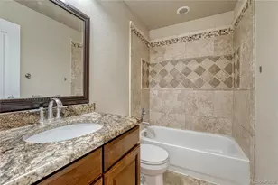 24070 E Hawaii Pl, Aurora, CO 80018 - Photo 32