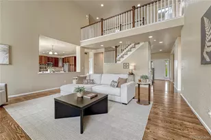 24070 E Hawaii Pl, Aurora, CO 80018 - Photo 14
