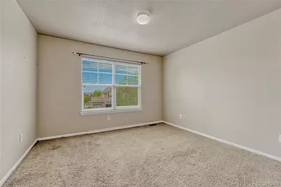 24070 E Hawaii Place, Aurora, CO 80018 - Photo 34